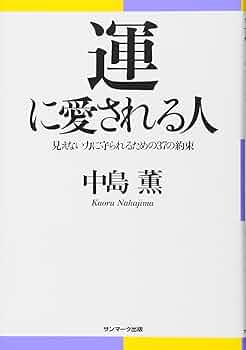 61A+7lQQrML._AC_UF350,